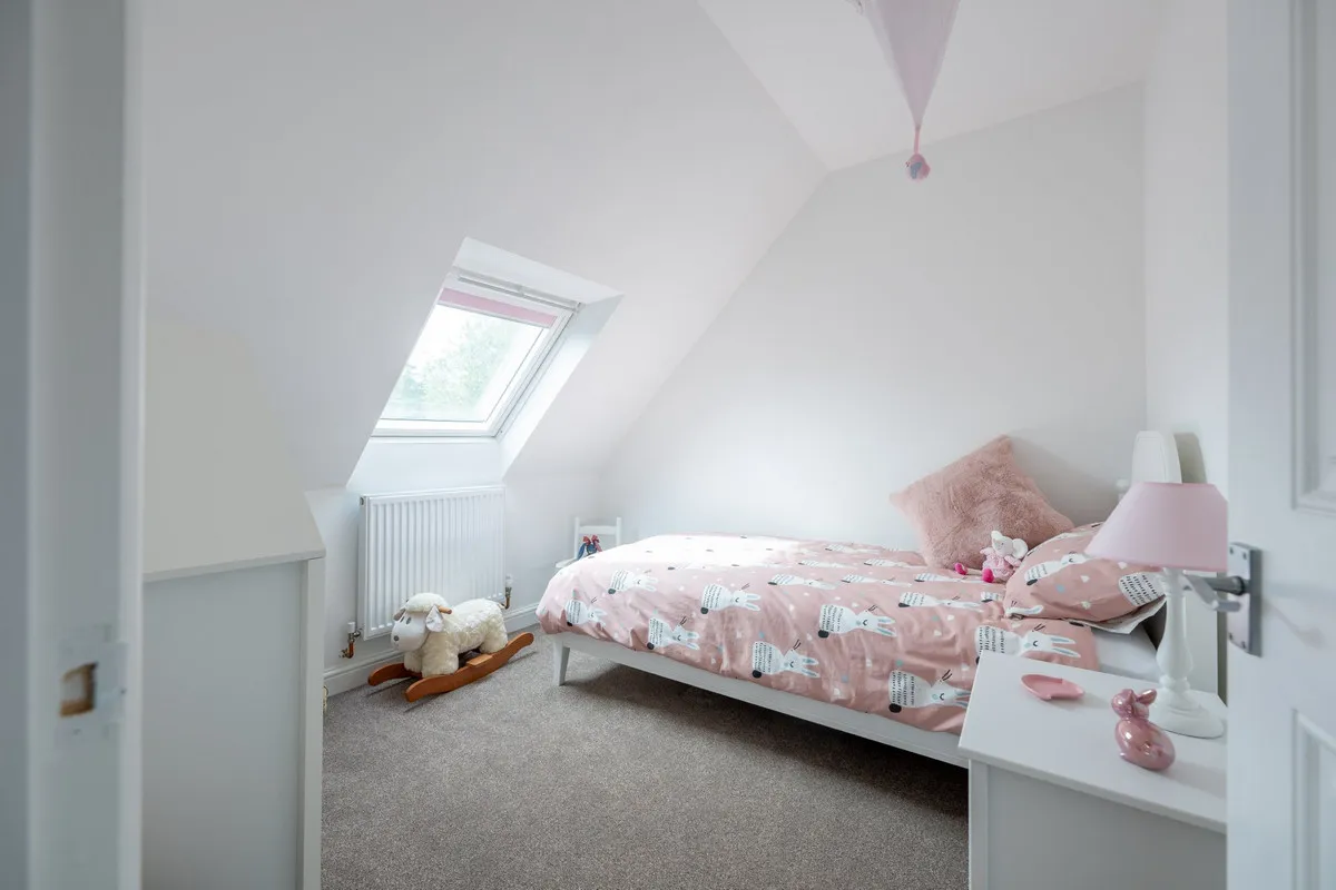 Blacksmiths Lane, Hindringham, NR21, photo 22