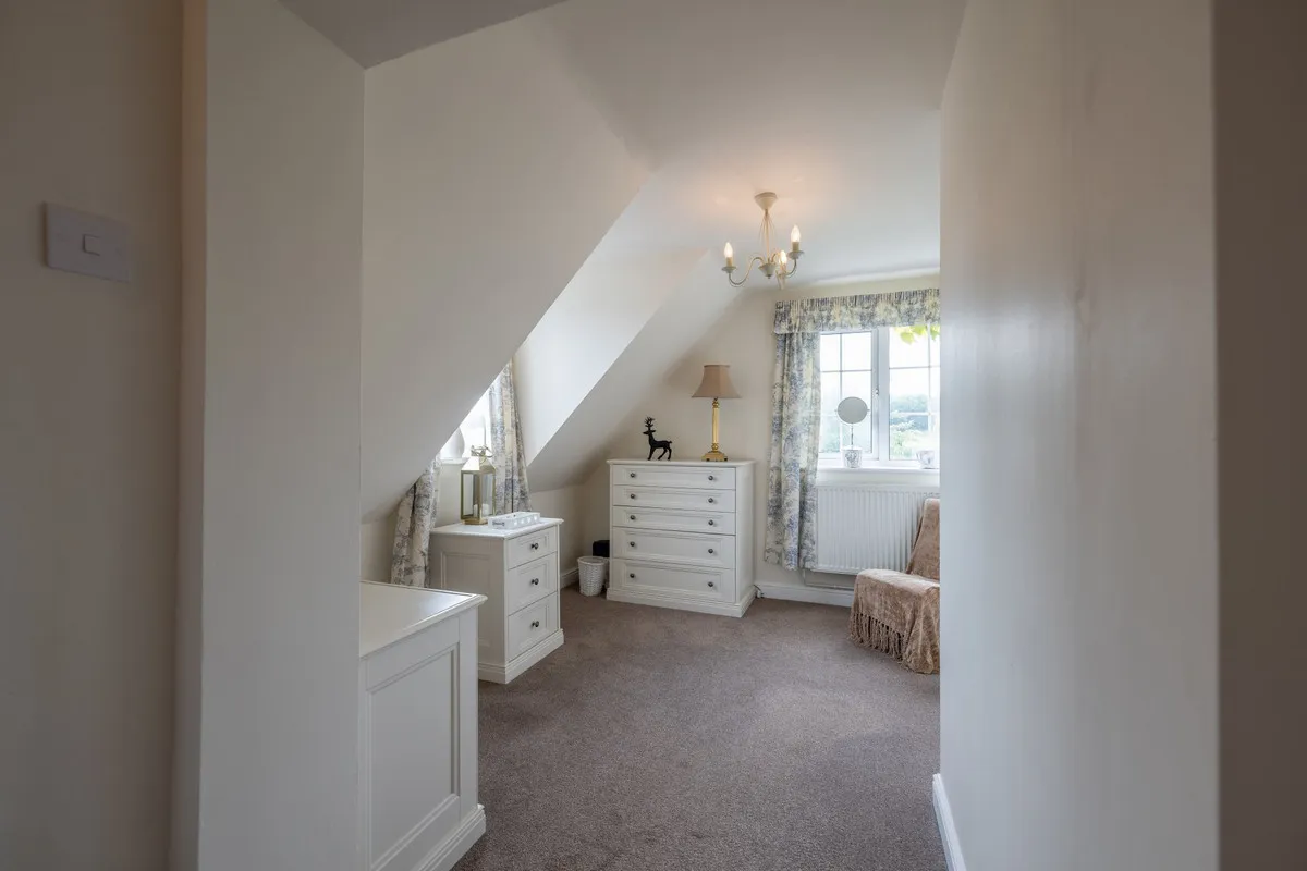Blacksmiths Lane, Hindringham, NR21, photo 14