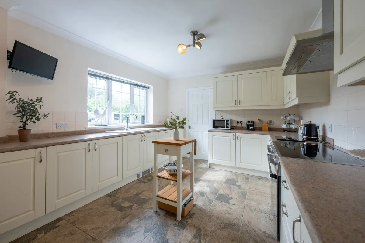 Blacksmiths Lane, Hindringham, NR21, photo 8