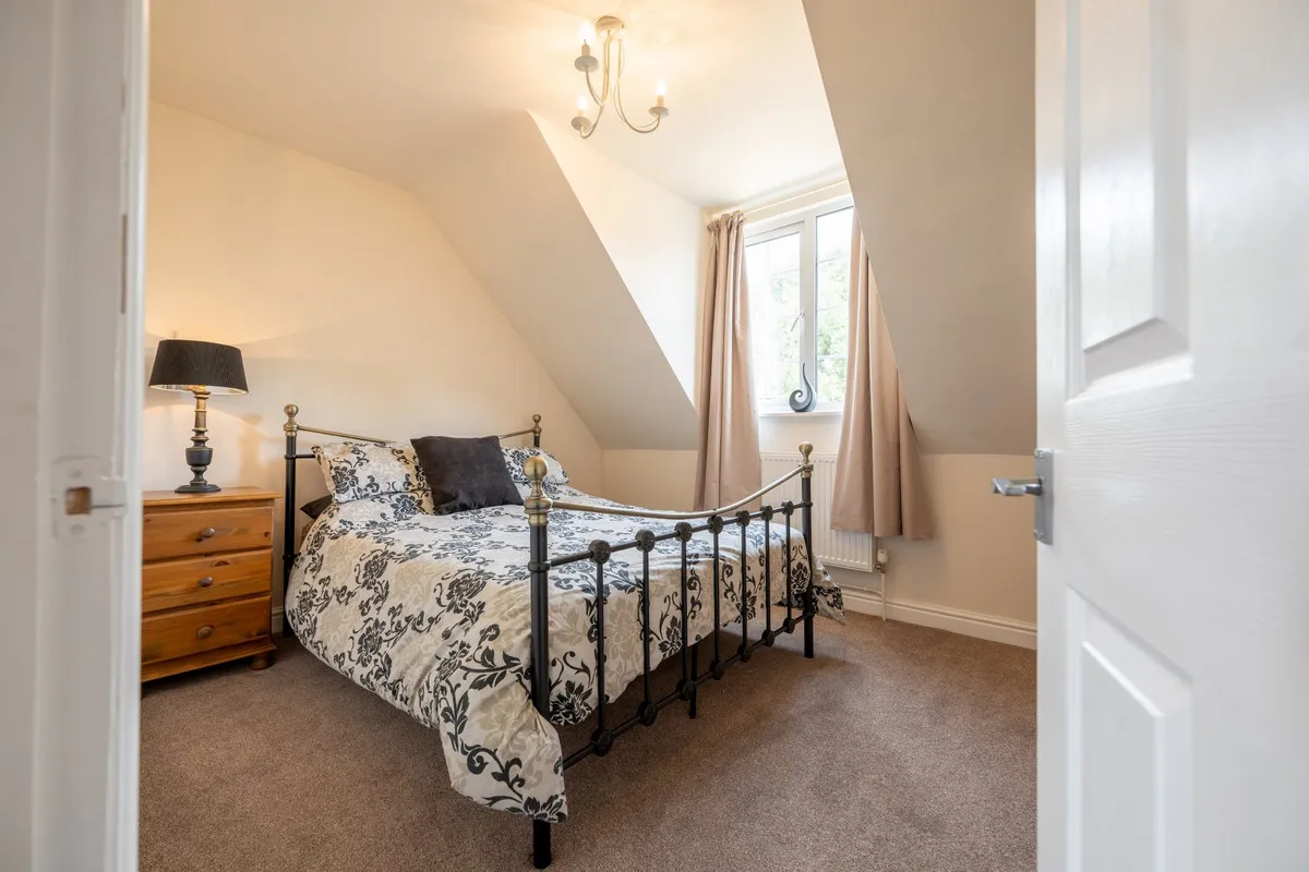 Blacksmiths Lane, Hindringham, NR21, photo 18