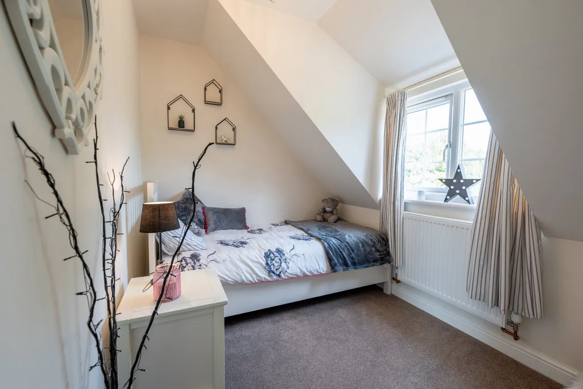 Blacksmiths Lane, Hindringham, NR21, photo 21