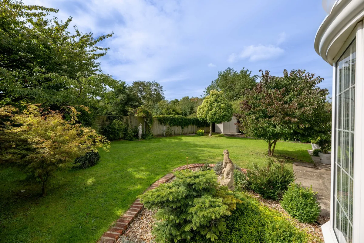Blacksmiths Lane, Hindringham, NR21, photo 27