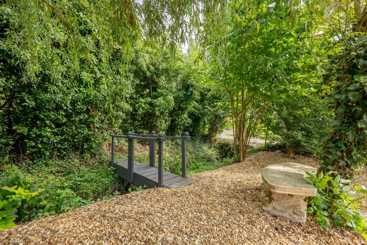 Blacksmiths Lane, Hindringham, NR21, photo 28