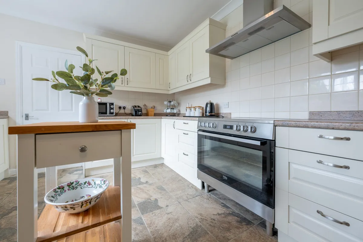 Blacksmiths Lane, Hindringham, NR21, photo 6