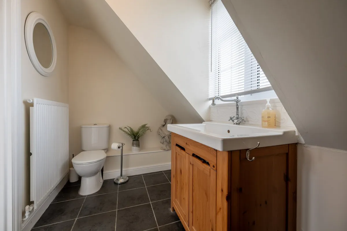 Blacksmiths Lane, Hindringham, NR21, photo 16