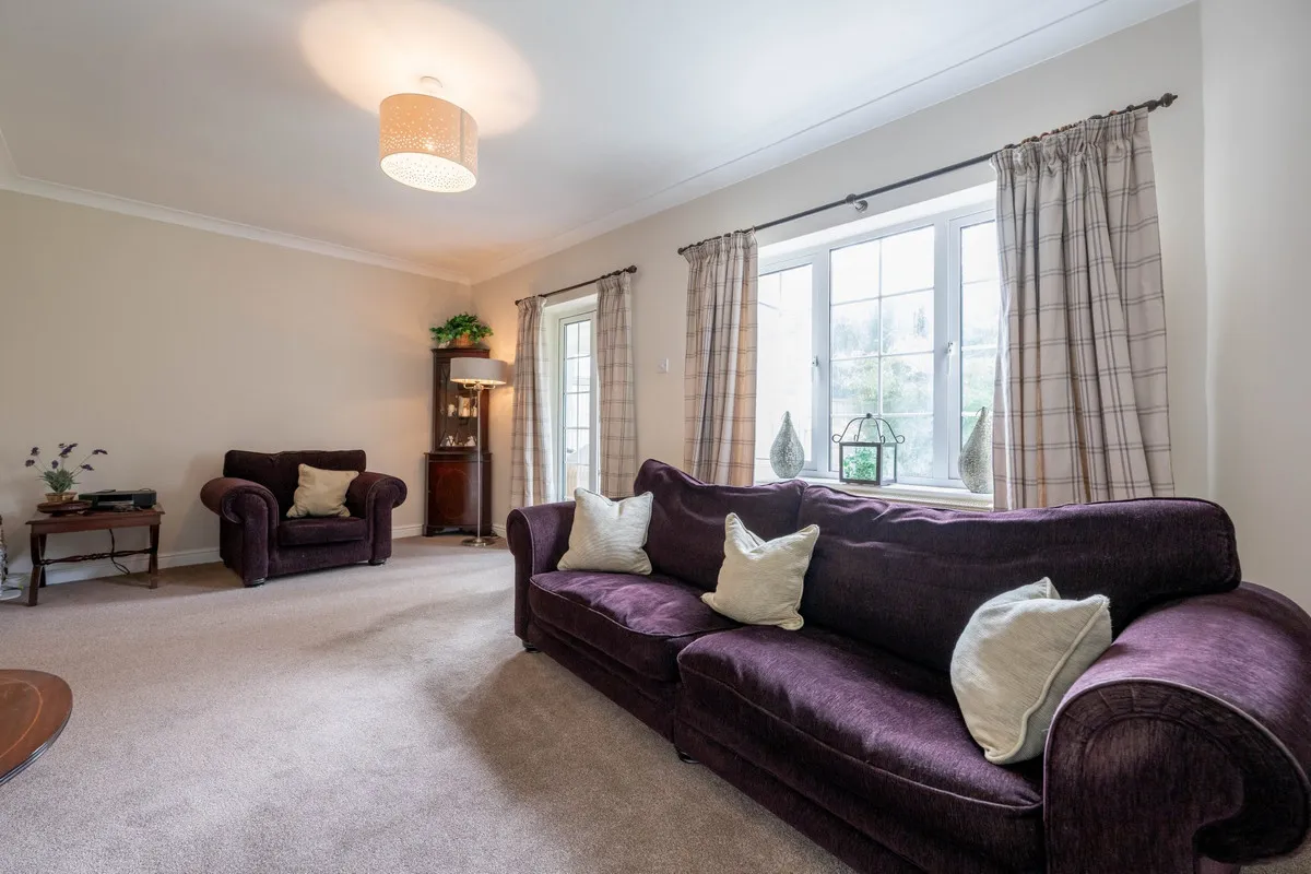 Blacksmiths Lane, Hindringham, NR21, photo 4