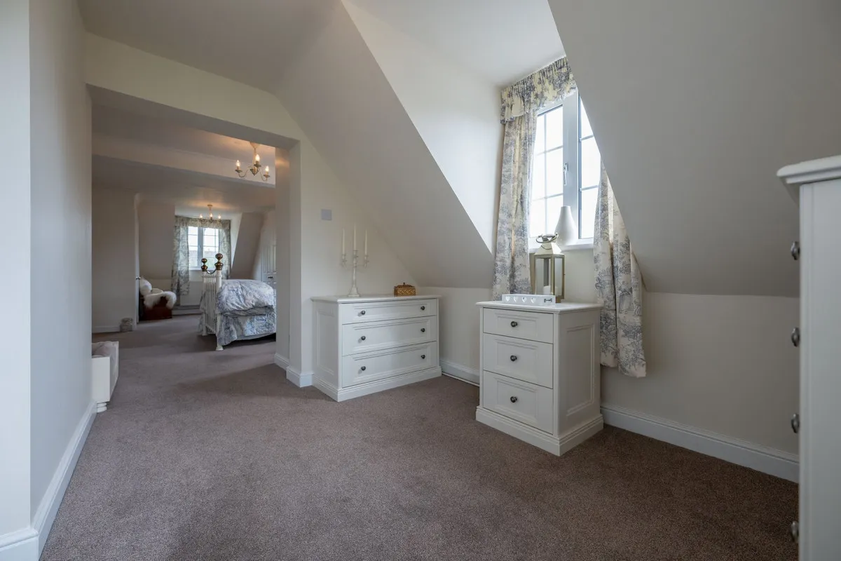 Blacksmiths Lane, Hindringham, NR21, photo 15
