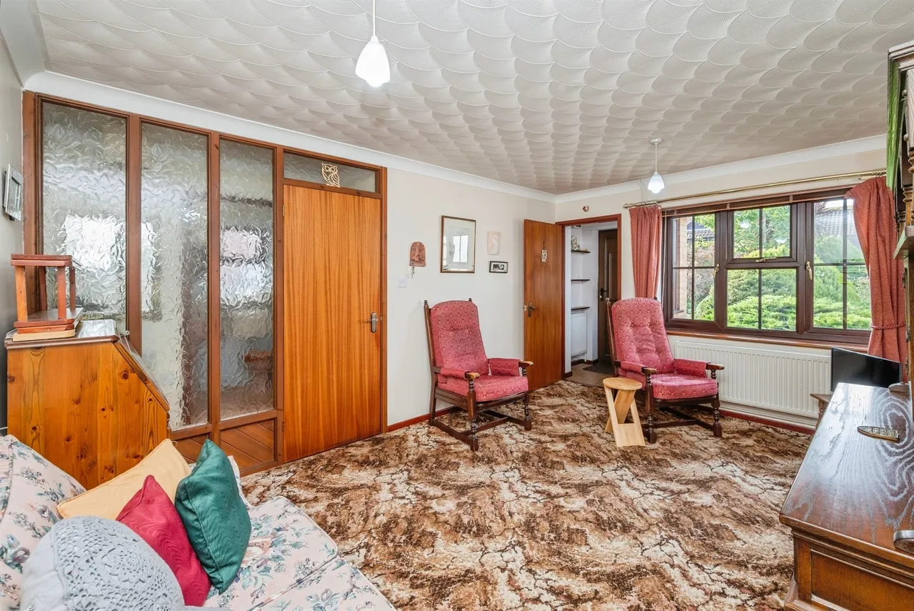 Valley Gardens, North Walsham, NR28, photo 4
