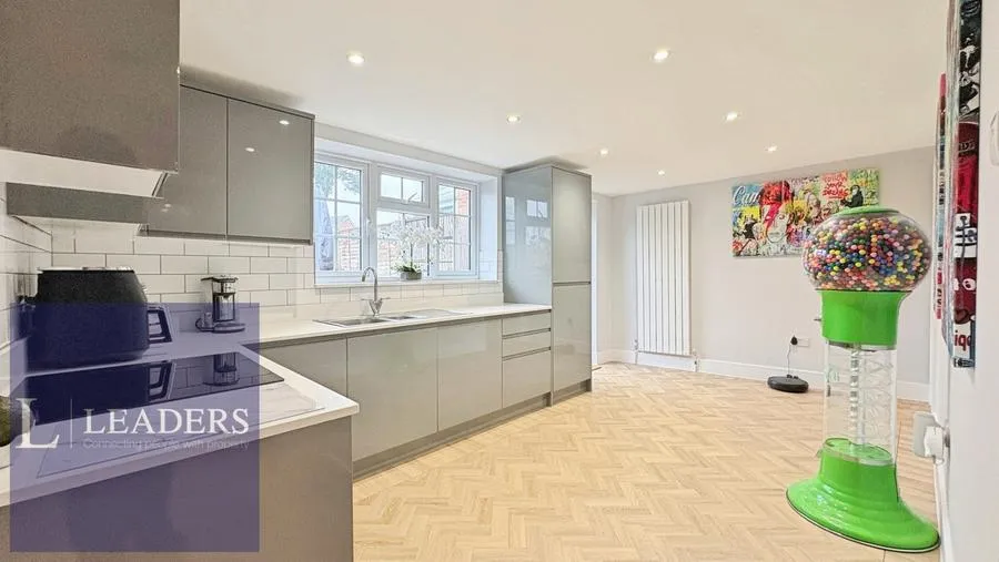 Hawkwood Road, Sible Hedingham, CO9, photo 20