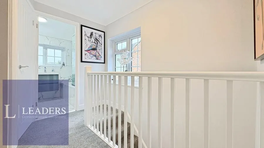 Hawkwood Road, Sible Hedingham, CO9, photo 24
