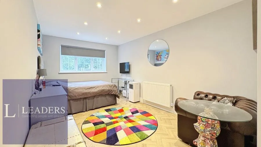 Hawkwood Road, Sible Hedingham, CO9, photo 18