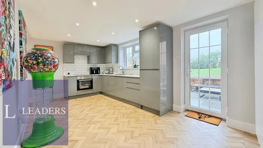 Hawkwood Road, Sible Hedingham, CO9, photo 6