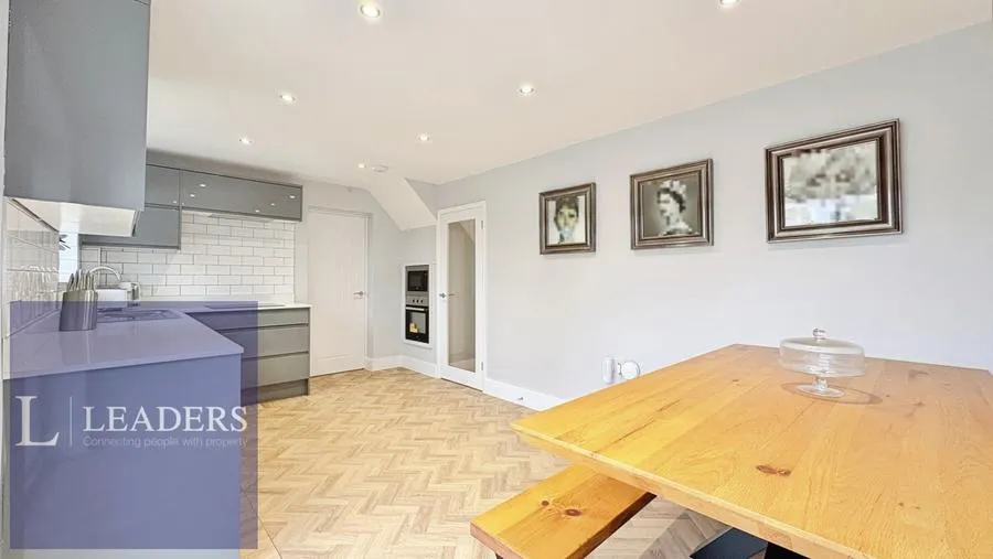 Hawkwood Road, Sible Hedingham, CO9, photo 14