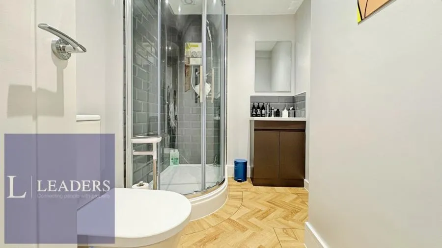 Hawkwood Road, Sible Hedingham, CO9, photo 12