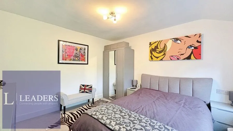 Hawkwood Road, Sible Hedingham, CO9, photo 16
