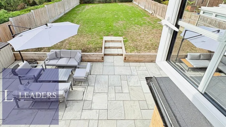 Hawkwood Road, Sible Hedingham, CO9, photo 26