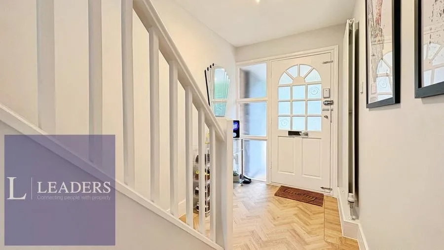 Hawkwood Road, Sible Hedingham, CO9, photo 22