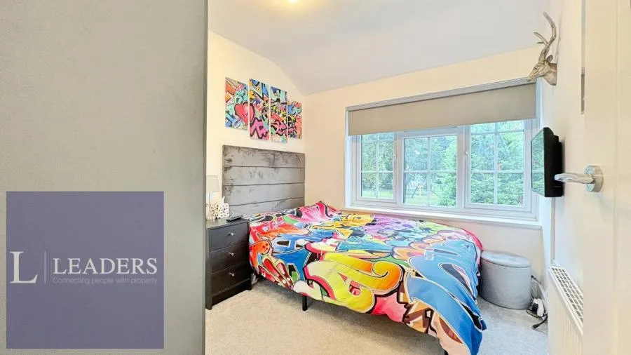 Hawkwood Road, Sible Hedingham, CO9, photo 7