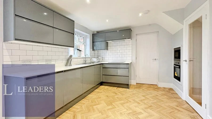 Hawkwood Road, Sible Hedingham, CO9, photo 13