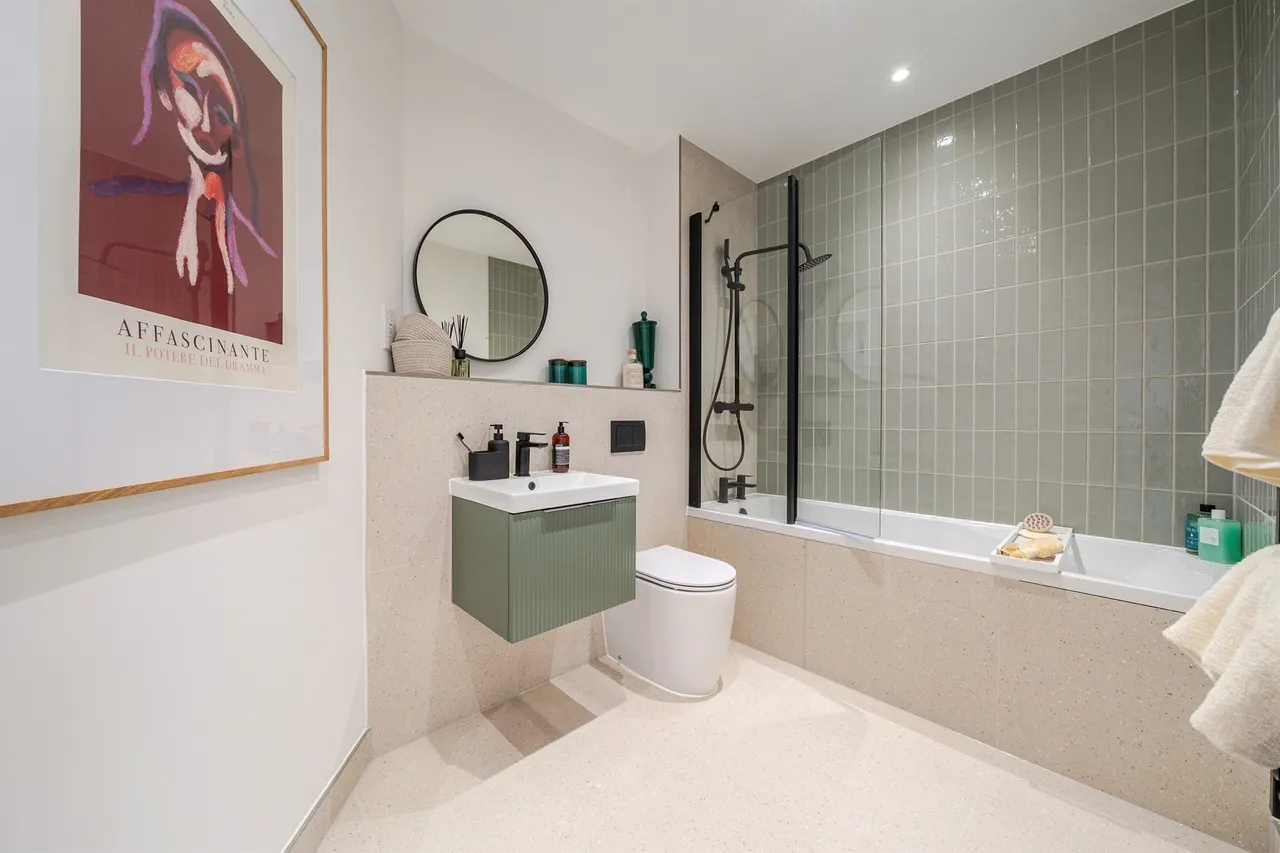 Belmont Place, Maidenhead, SL6, photo 10
