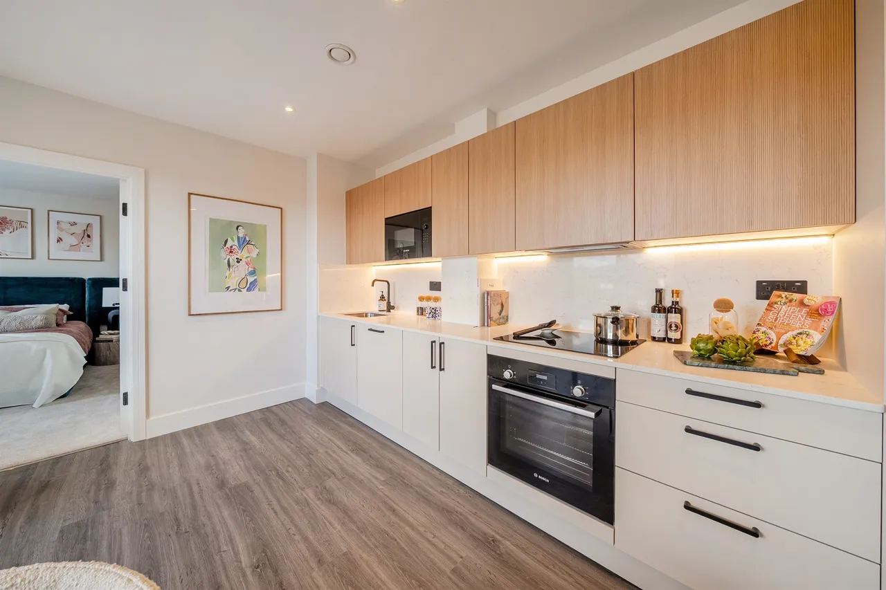 Belmont Place, Maidenhead, SL6, photo 3