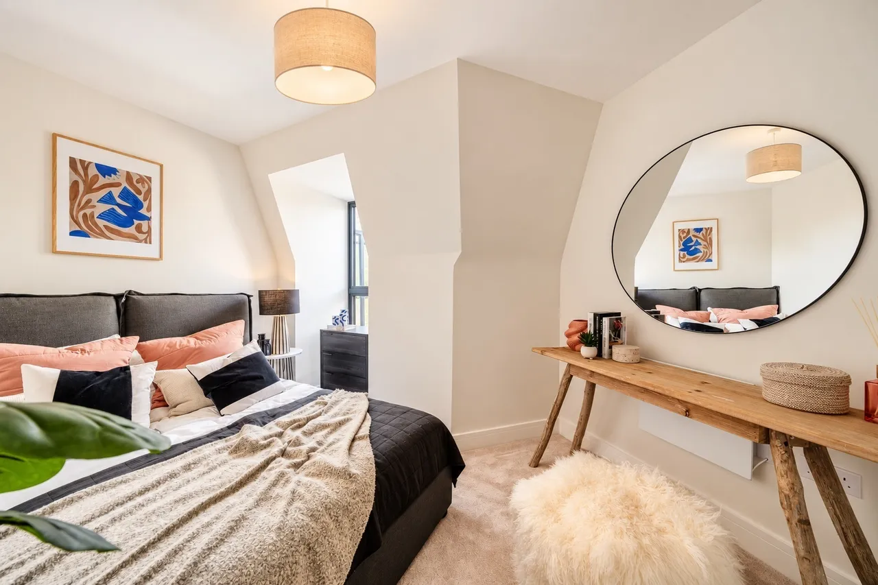 Belmont Place, Maidenhead, SL6, photo 9