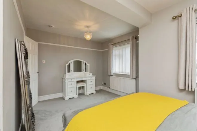 Newcombe Road, Bristol, photo 11