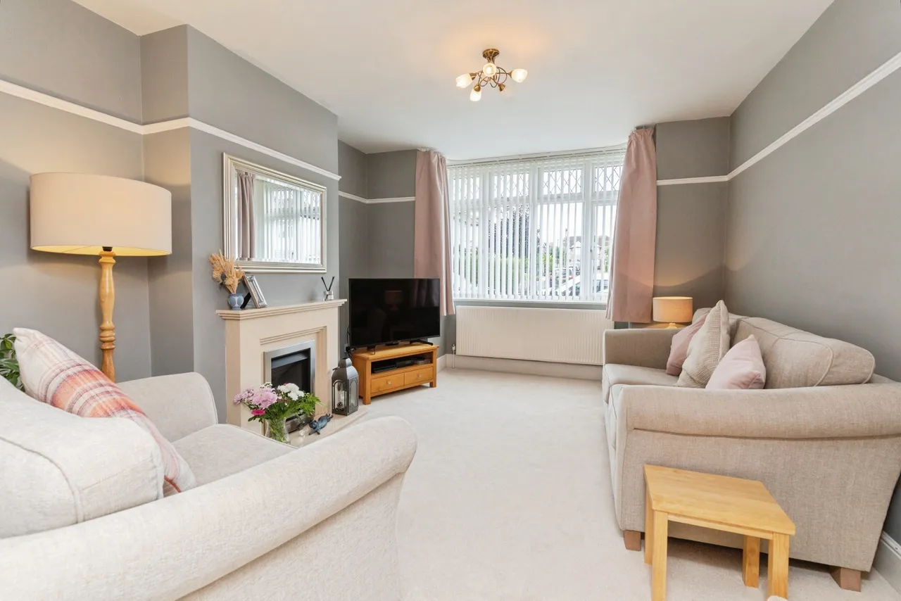 Newcombe Road, Bristol, photo 4