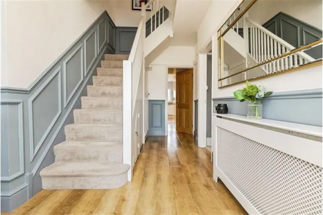 Newcombe Road, Bristol, photo 3
