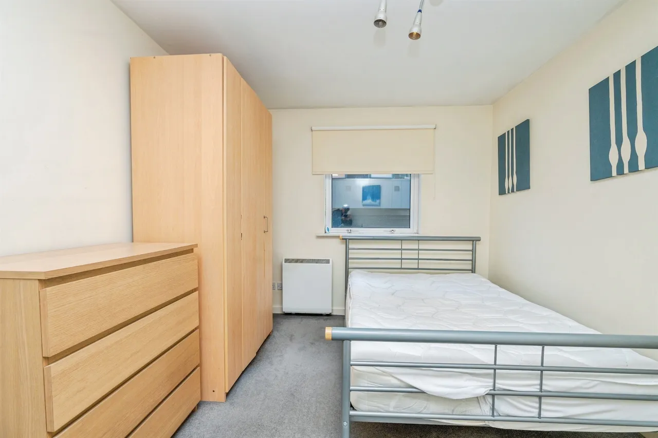 Newhall Hill, Birmingham, B1, photo 11