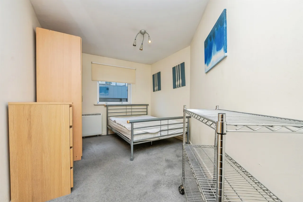 Newhall Hill, Birmingham, B1, photo 10