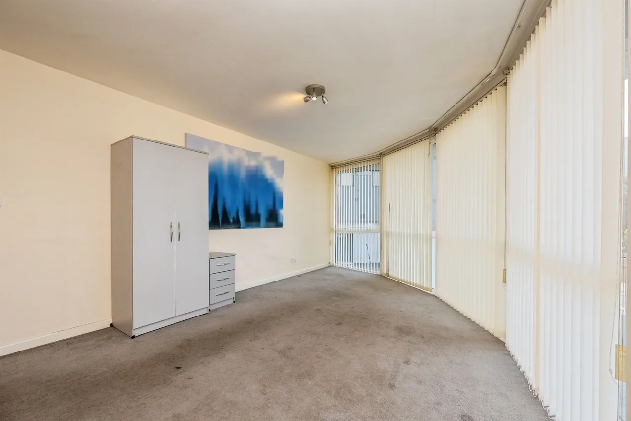 Newhall Hill, Birmingham, B1, photo 6