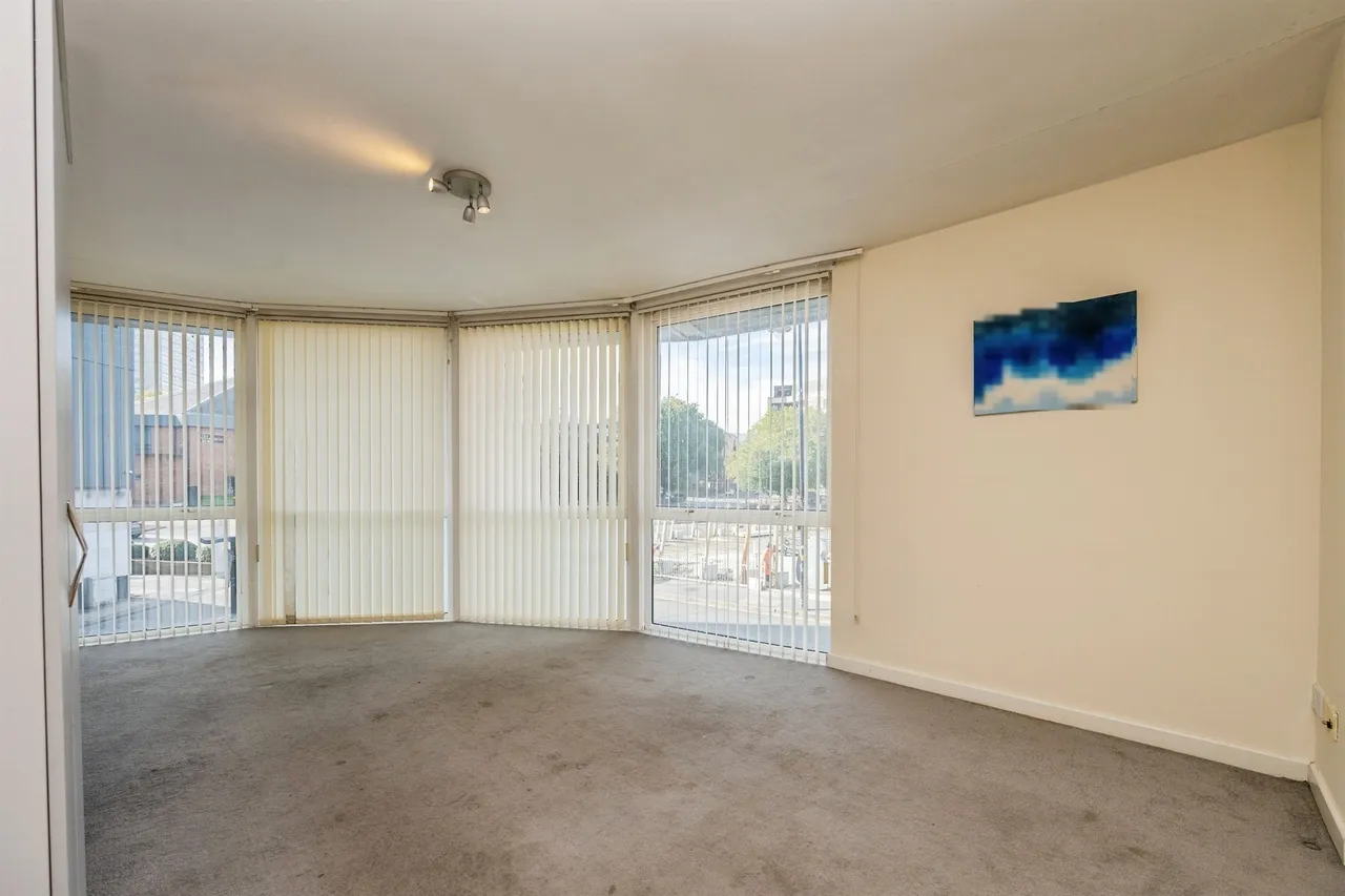 Newhall Hill, Birmingham, B1, photo 4