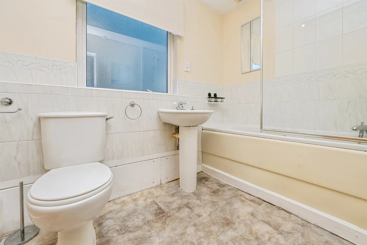 Newhall Hill, Birmingham, B1, photo 12