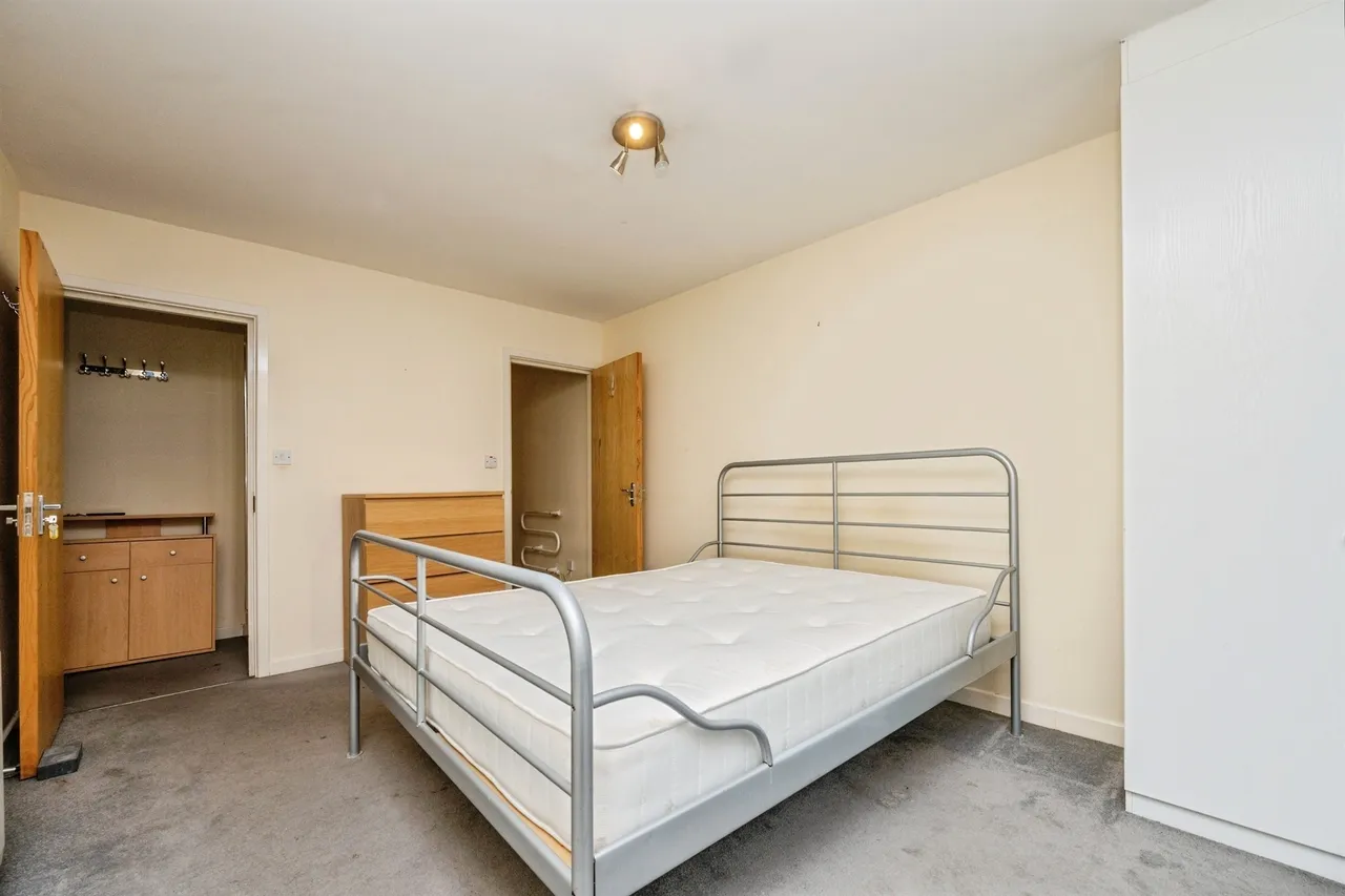 Newhall Hill, Birmingham, B1, photo 8