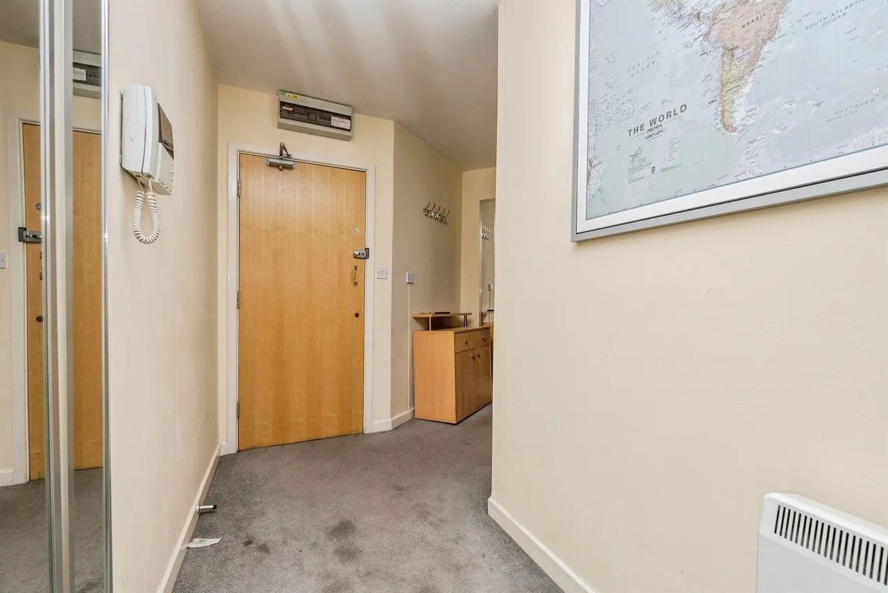 Newhall Hill, Birmingham, B1, photo 13
