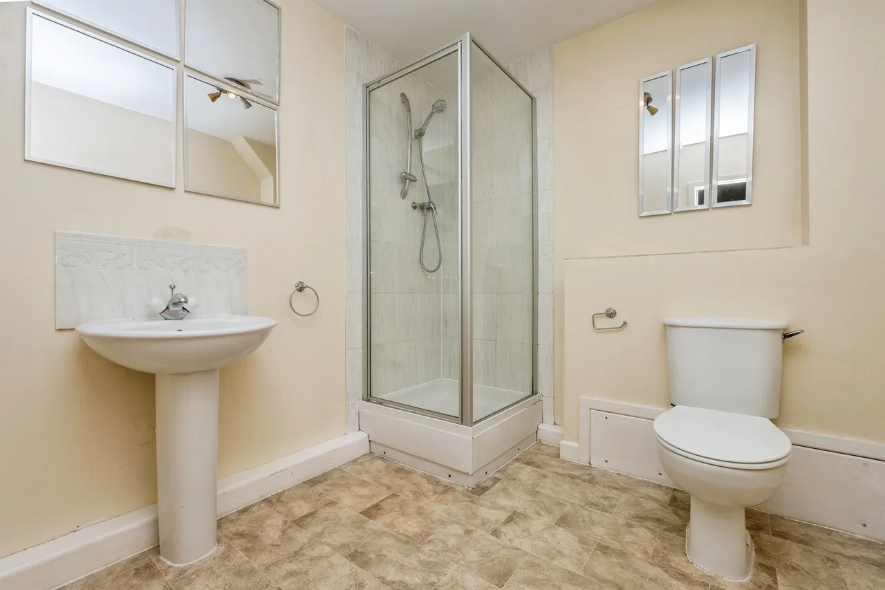 Newhall Hill, Birmingham, B1, photo 9