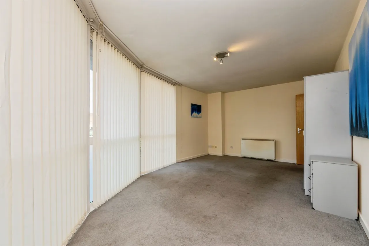 Newhall Hill, Birmingham, B1, photo 5