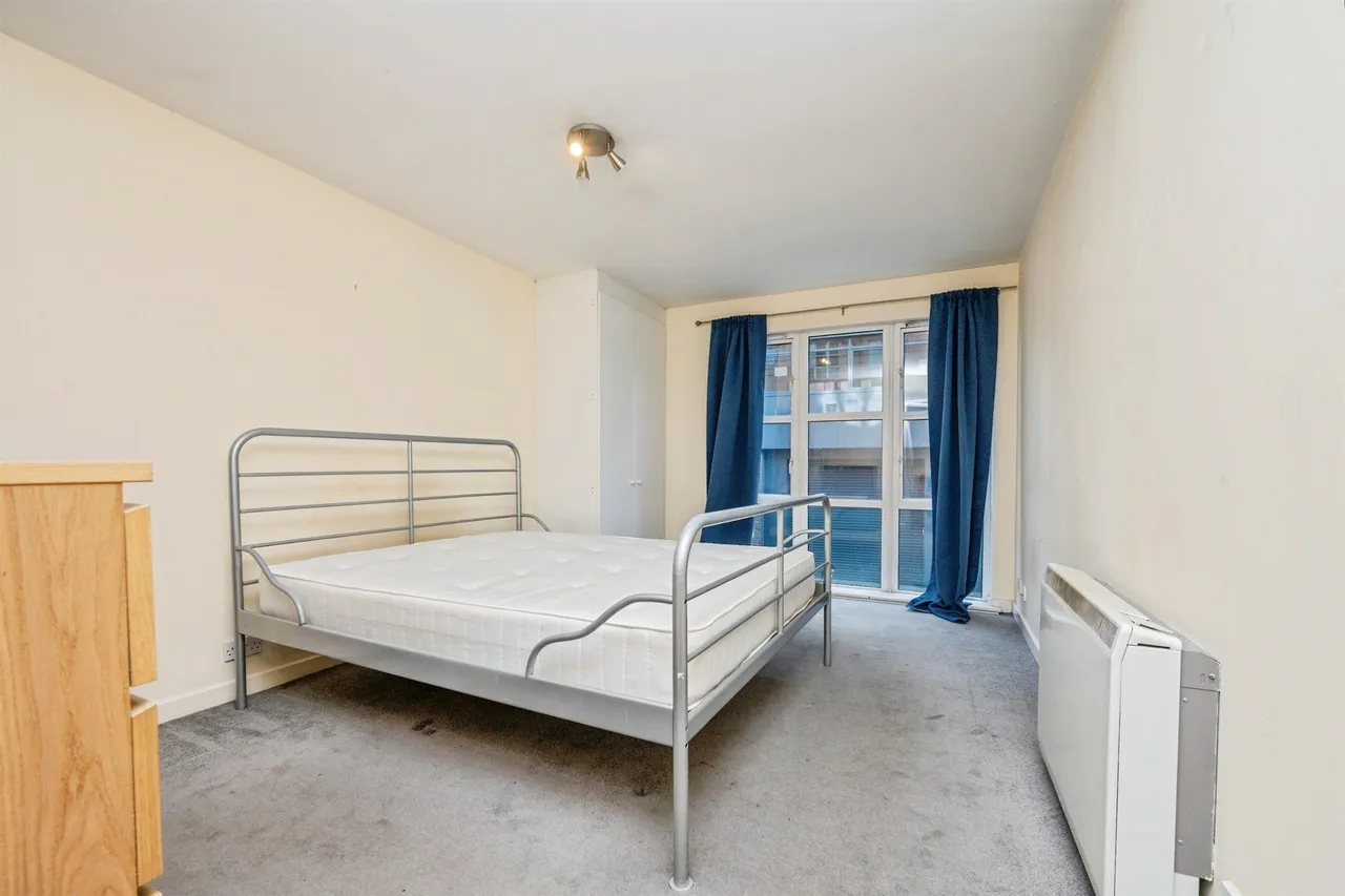 Newhall Hill, Birmingham, B1, photo 7
