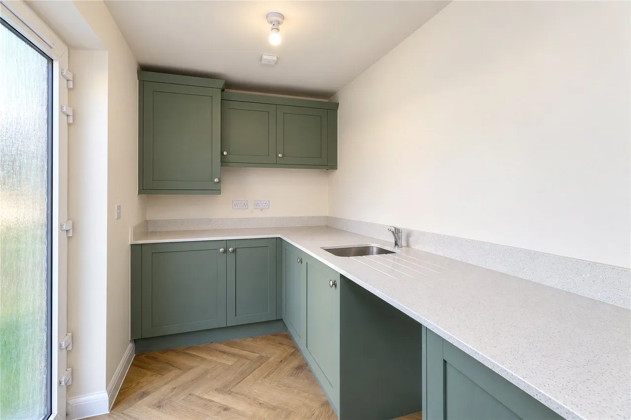 Huntingdon Road, Cambridge, CB3, photo 5