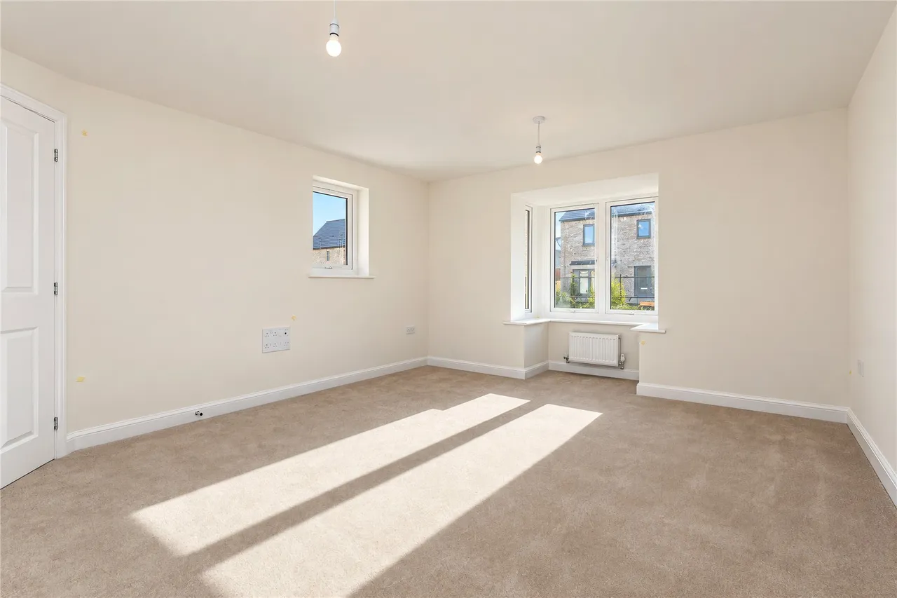 Huntingdon Road, Cambridge, CB3, photo 6