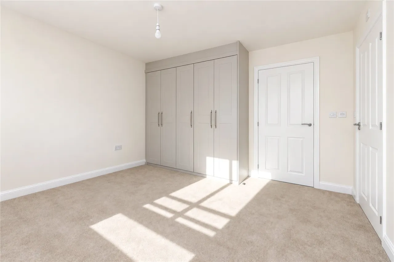 Huntingdon Road, Cambridge, CB3, photo 7