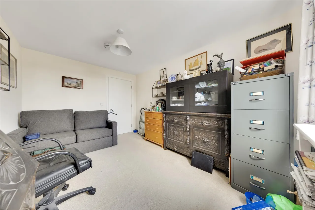 Station Road, Hook, RG27, photo 13