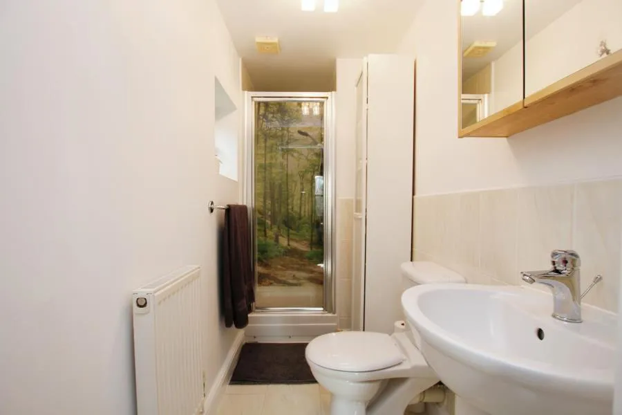 Strathearn Drive, Royal Victoria Park, BS10, photo 9