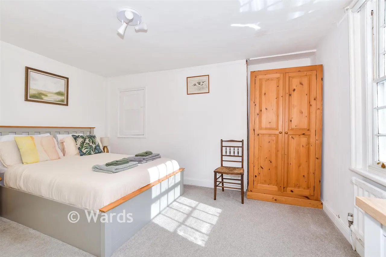 Lughorse Lane, Hunton, ME15, photo 14
