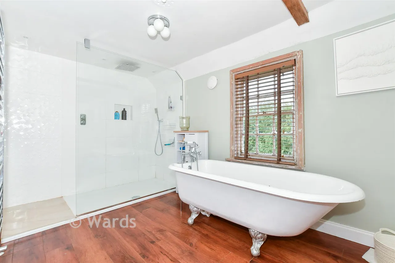 Lughorse Lane, Hunton, ME15, photo 16