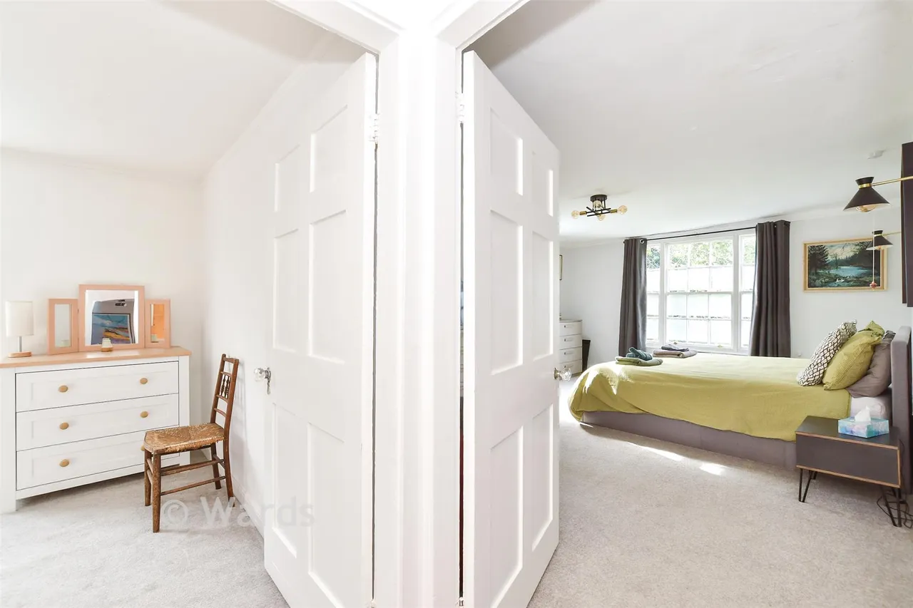 Lughorse Lane, Hunton, ME15, photo 12