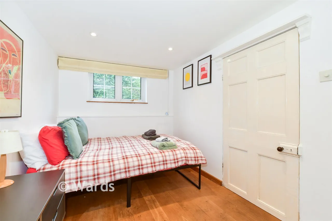 Lughorse Lane, Hunton, ME15, photo 15