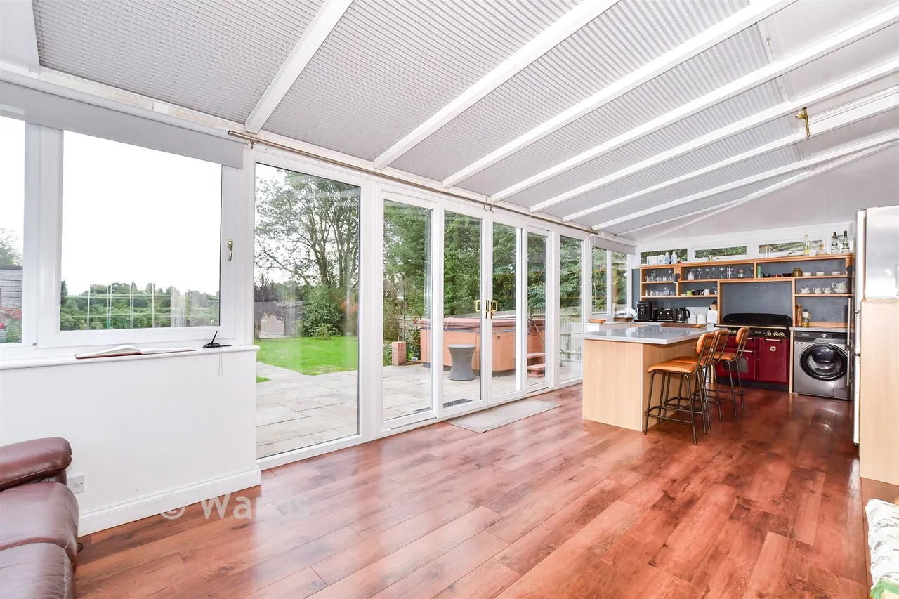 Lughorse Lane, Hunton, ME15, photo 8