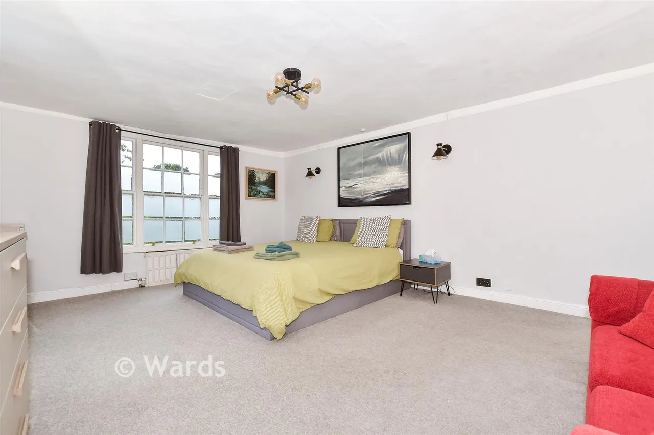 Lughorse Lane, Hunton, ME15, photo 13